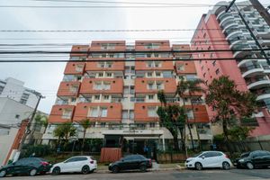 Image 36 - 617149